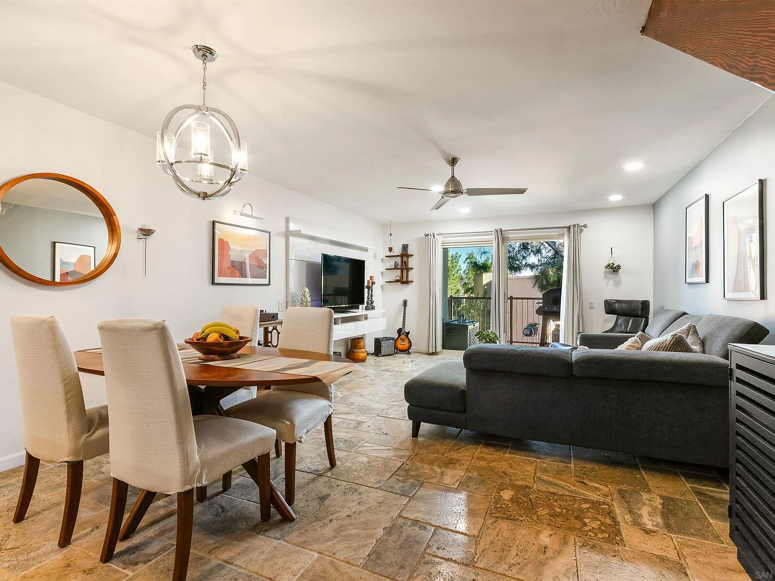 5700 Baltimore Dr Unit 202 La Mesa, CA 91942 - Thumbnail 5