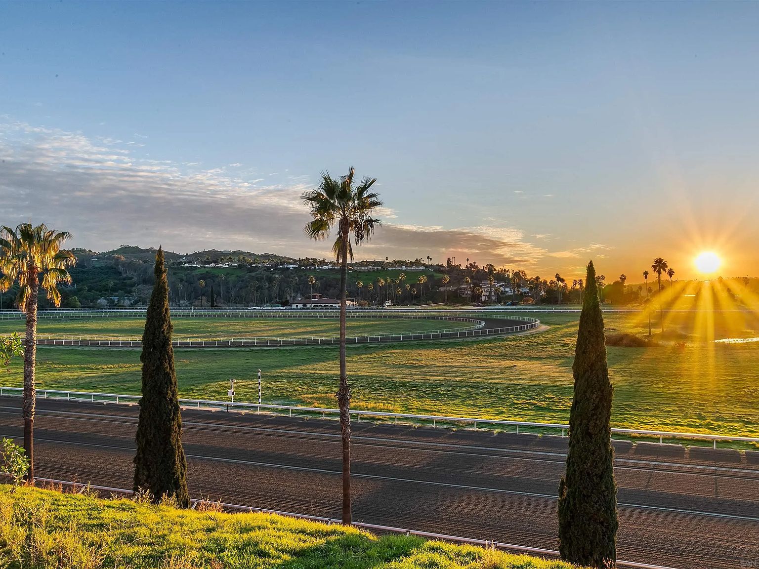 44 Via Casitas Bonsall, CA 92003 - Thumbnail 5