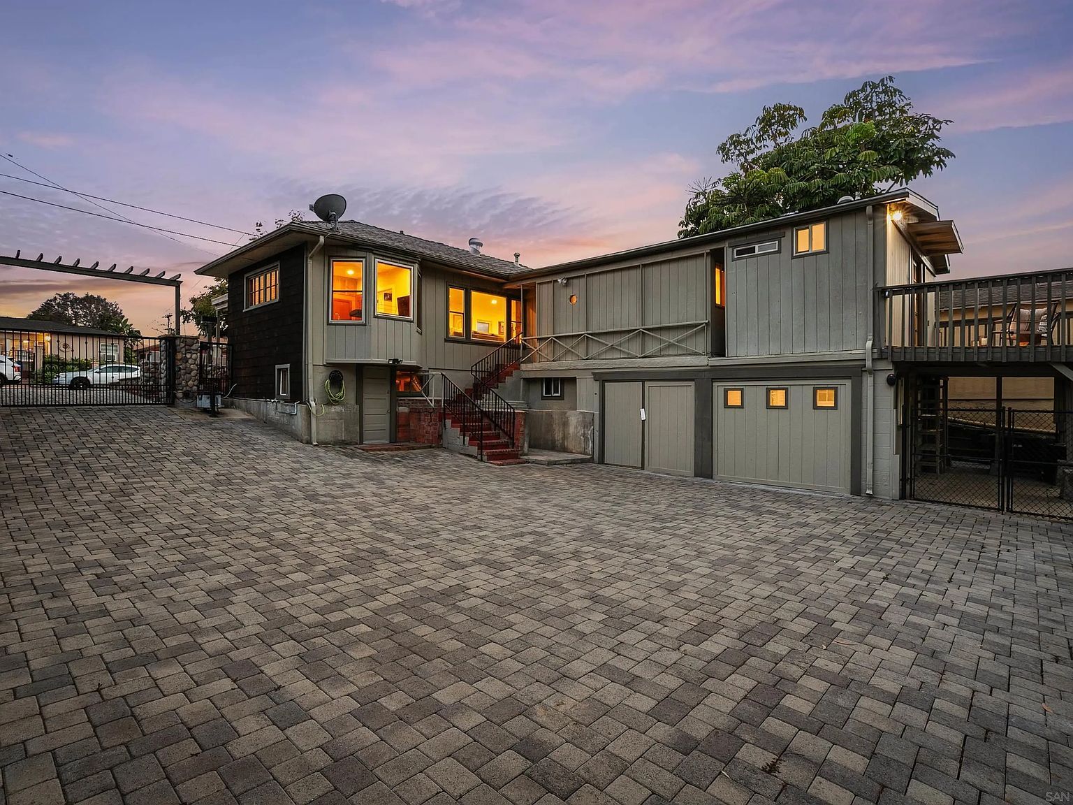 1018 Johnson Ave San Diego, CA 92103 - Thumbnail 5