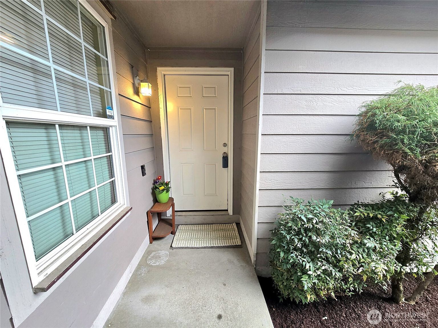 803 Avalon Ct SE Olympia, WA 98513 - Thumbnail 5