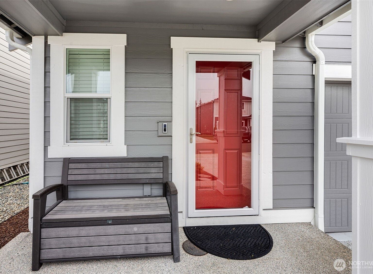 19821 136th Ave E Graham, WA 98338 - Thumbnail 5