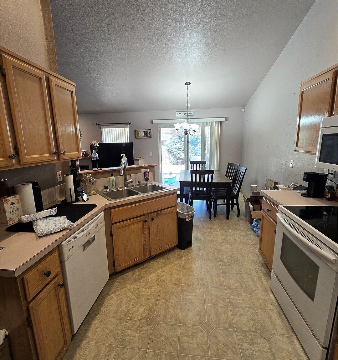 15407 8th Avenue Ct E Tacoma, WA 98445 - Thumbnail 5