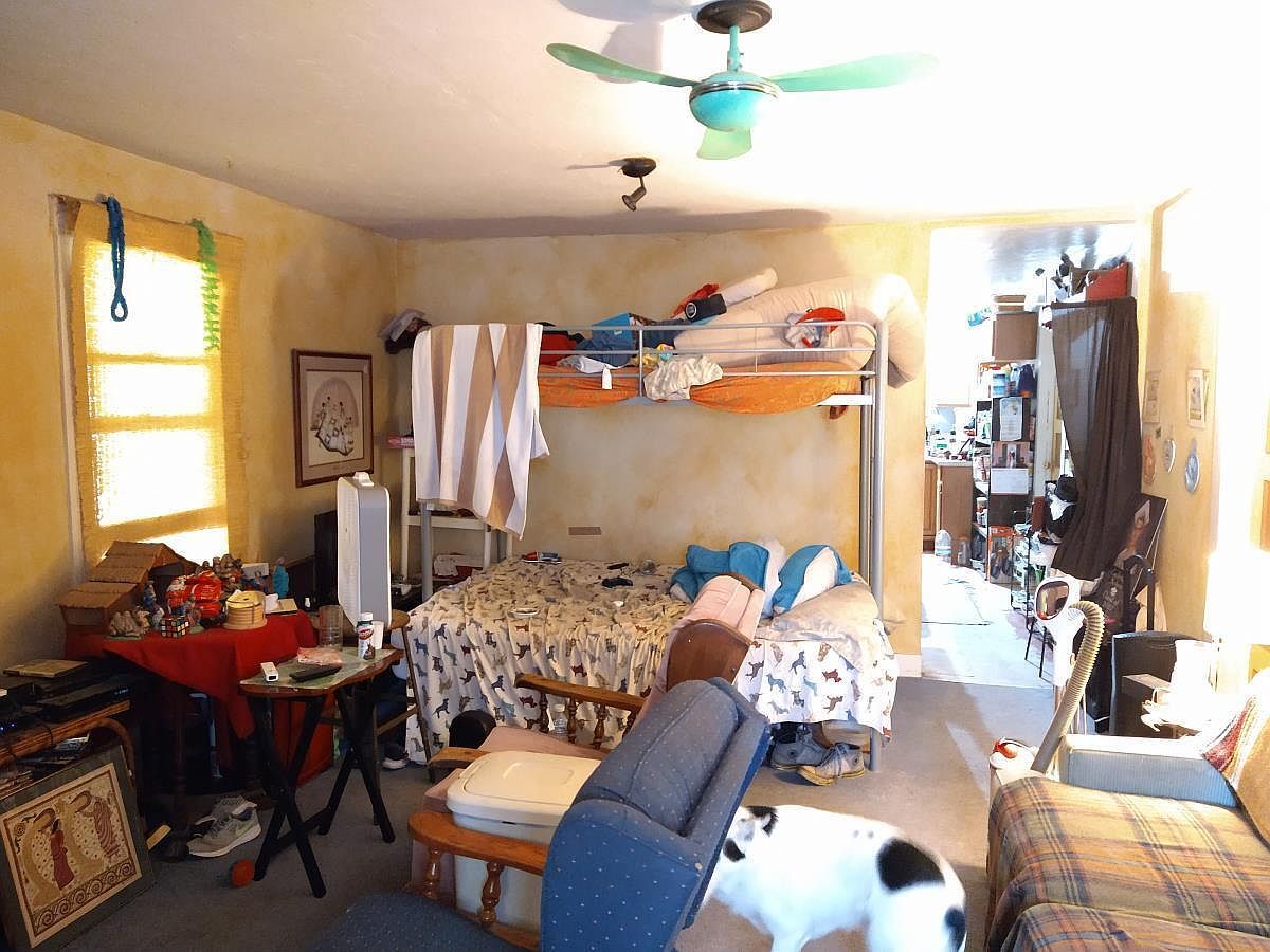 204 Limit Ave S Mountainair, NM 87036 - Thumbnail 5
