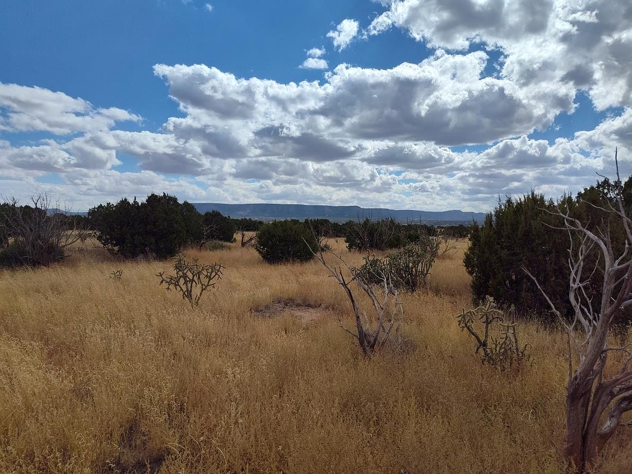 Golf Course Rd Mountainair, NM 87036 - Thumbnail 5