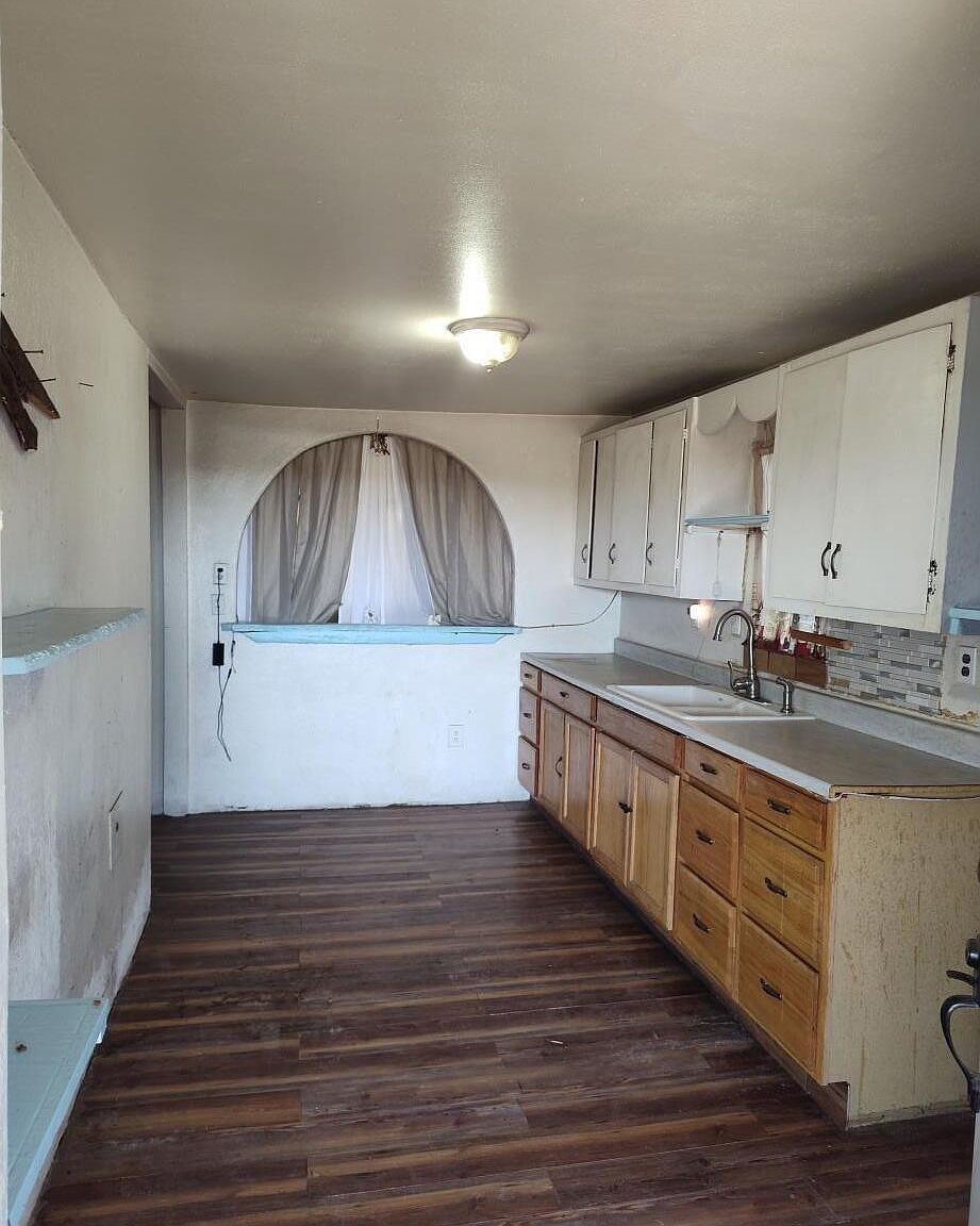 502 Roosevelt Ave Mountainair, NM 87036 - Thumbnail 5