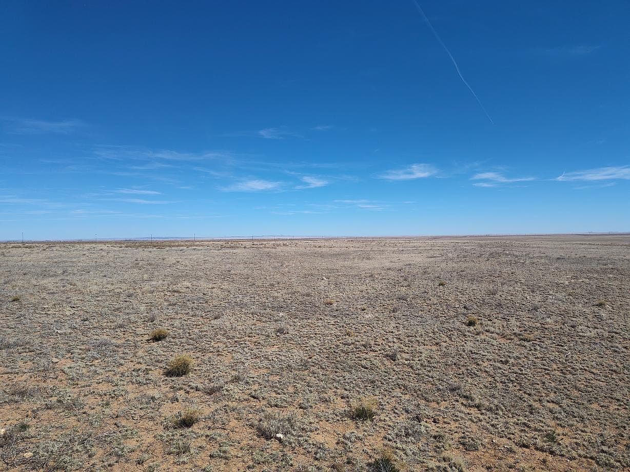 Tracts 1&2 Old Willard Rd Mountainair, NM 87036 - Thumbnail 5