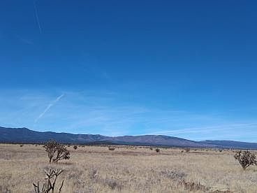 TRACT Spencer Ranch Rd #A Mountainair, NM 87036 - Thumbnail 5