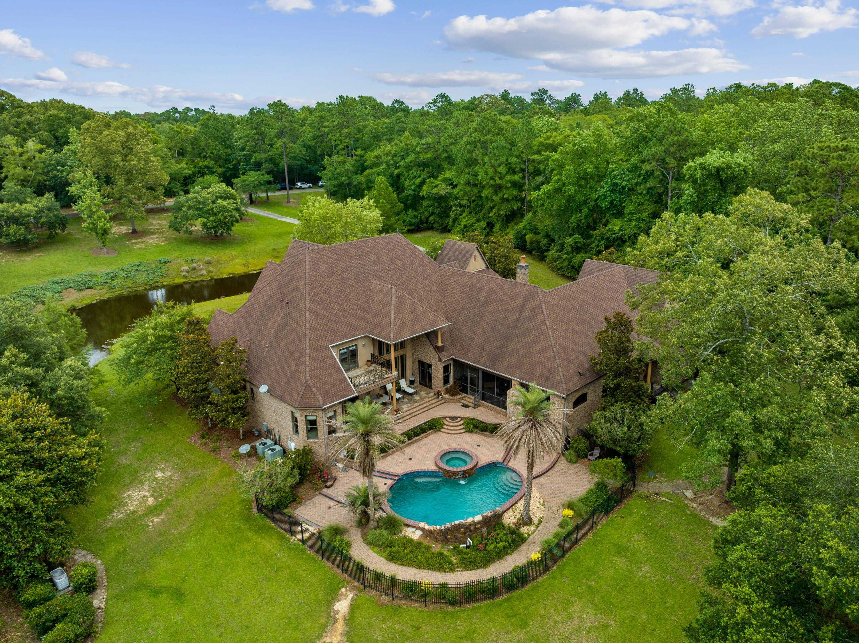 3520 Lakefront Drive, Mobile, AL, 36695 - Thumbnail 5