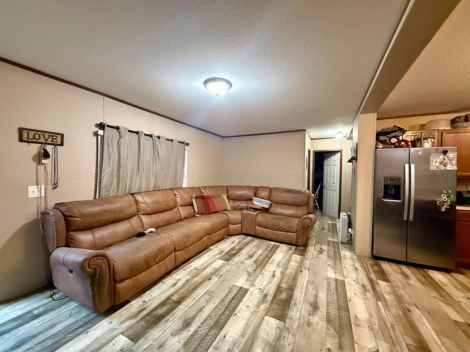 2804 Key Camp Rd Jasper, AL 35503 - Thumbnail 5