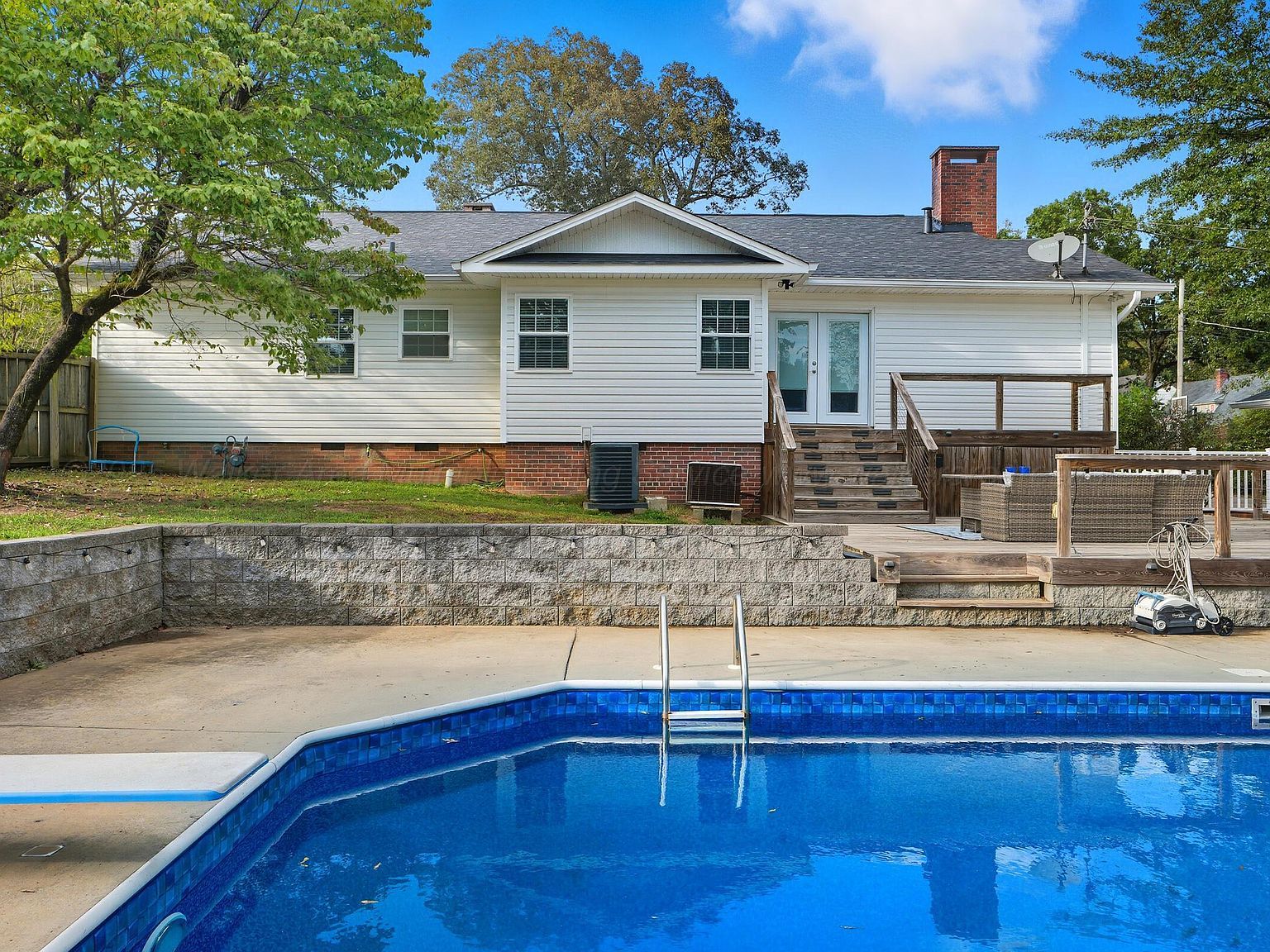 807 11th St W Jasper, AL 35501 - Thumbnail 5