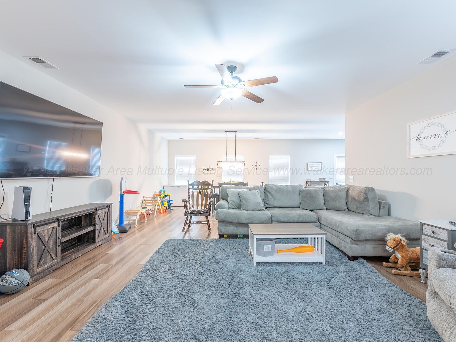 474 S Pine Dr Jasper, AL 35504 - Thumbnail 5