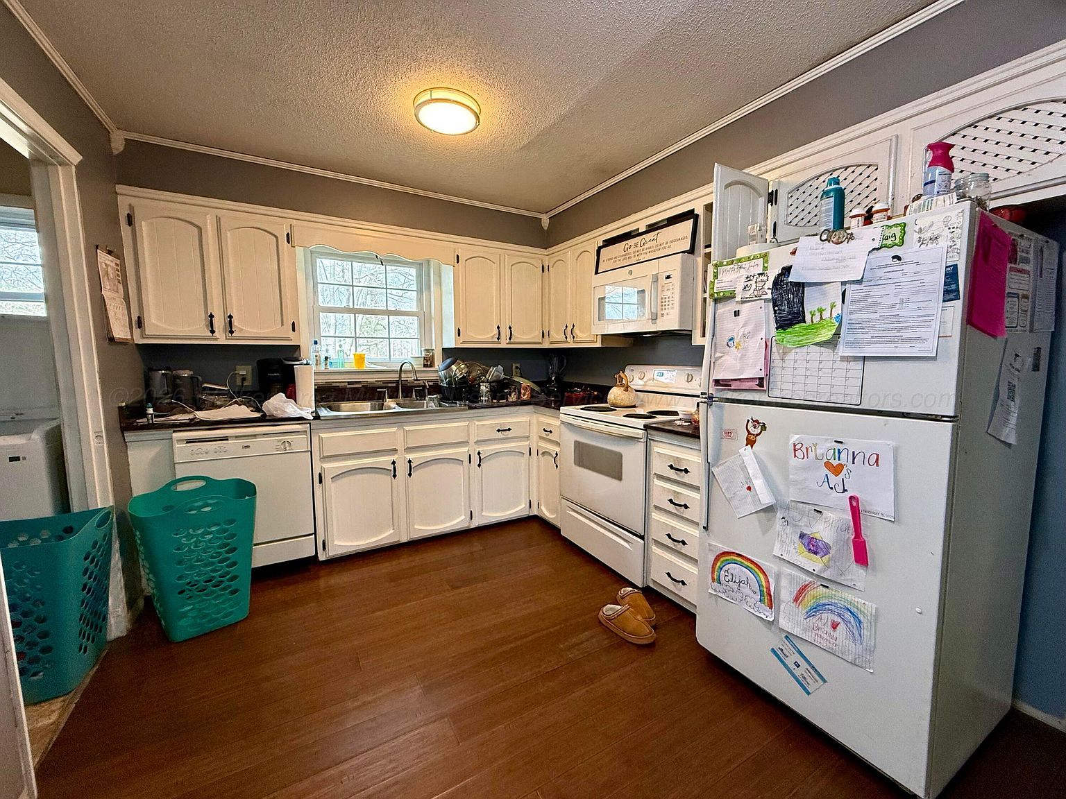 1400 Sunset Dr Jasper, AL 35503 - Thumbnail 5