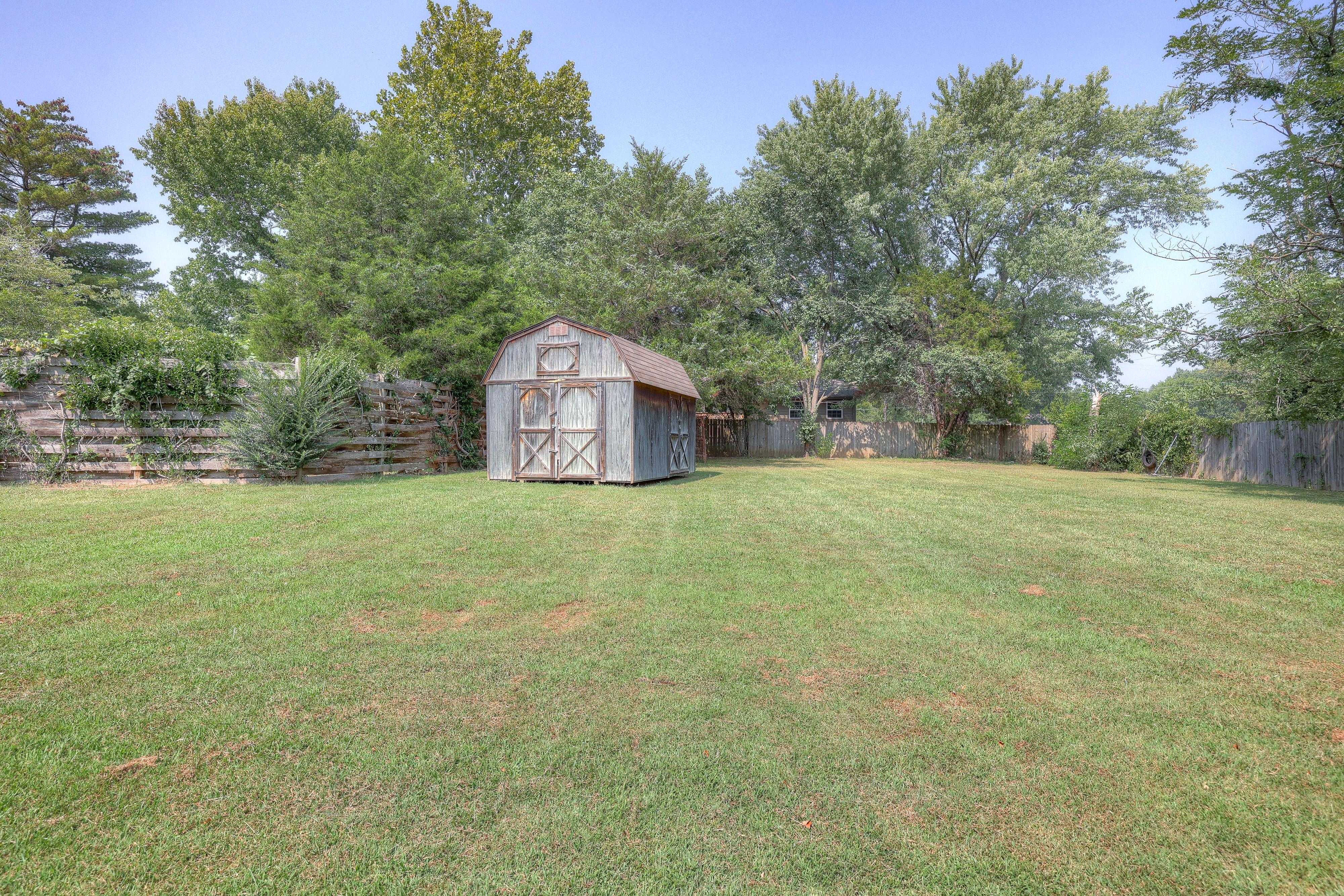 1305 Bitner Terrace, Pittsburg, KS, USA, 66762 - Thumbnail 5