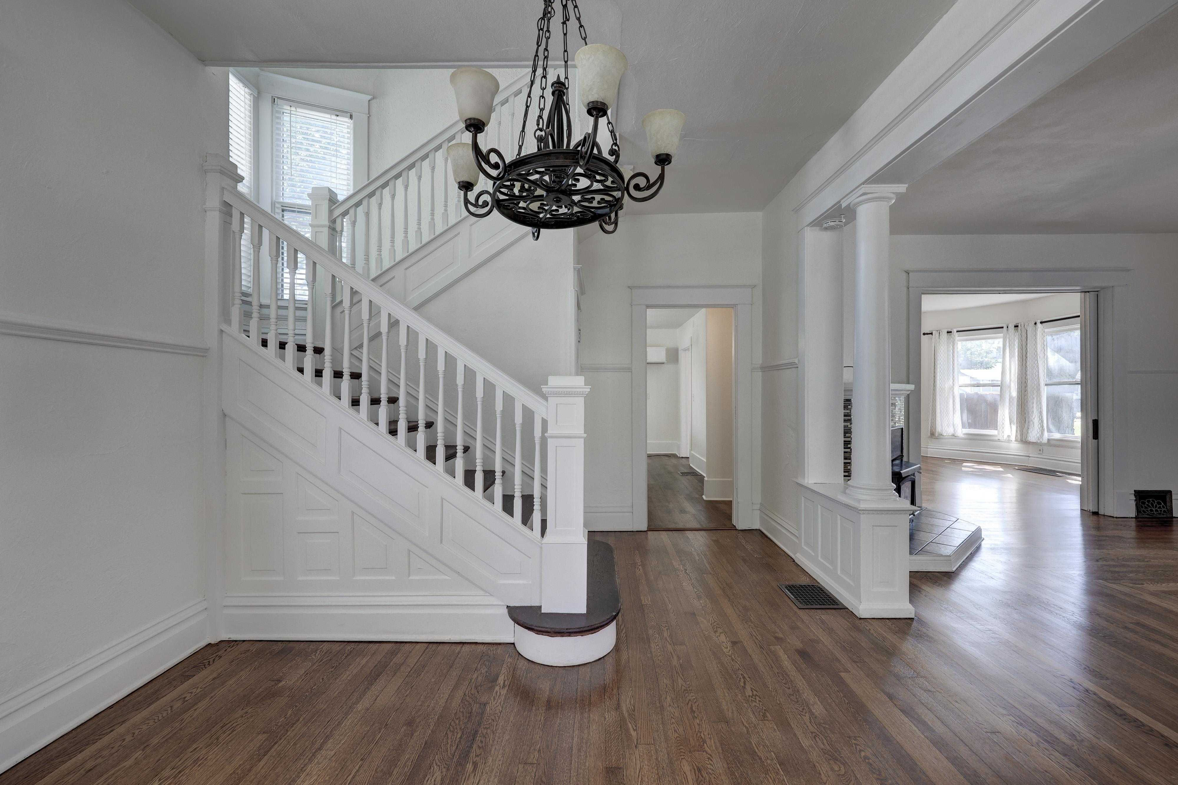 1052 South Garrison Avenue, Carthage, MO, USA, 64836 - Thumbnail 5