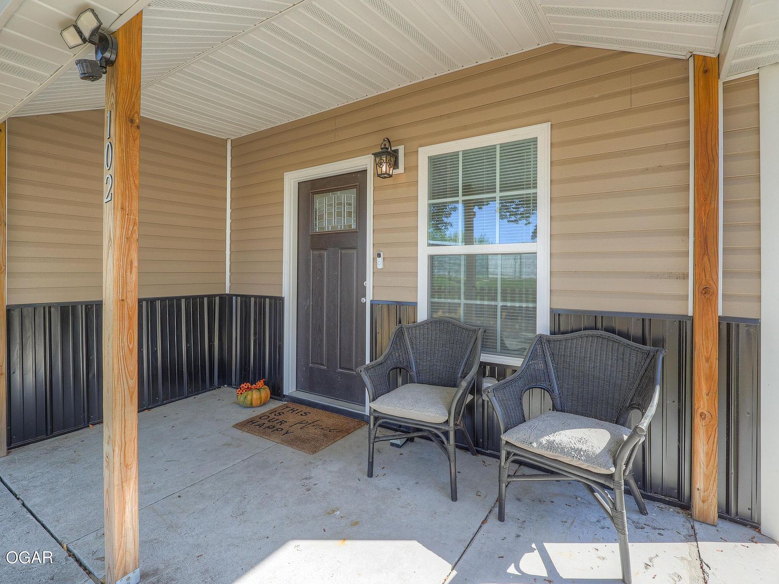 102 Elm St Carthage, MO 64836 - Thumbnail 5