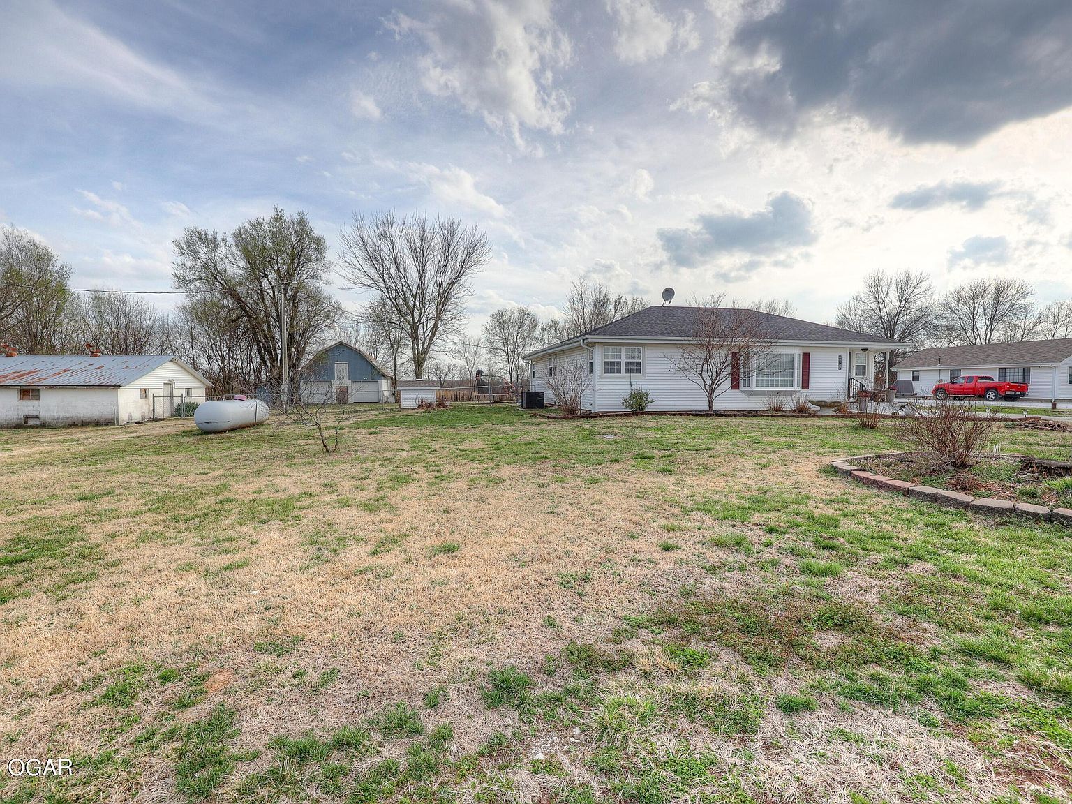 11414 State Highway 96 Carthage, MO 64836 - Thumbnail 5