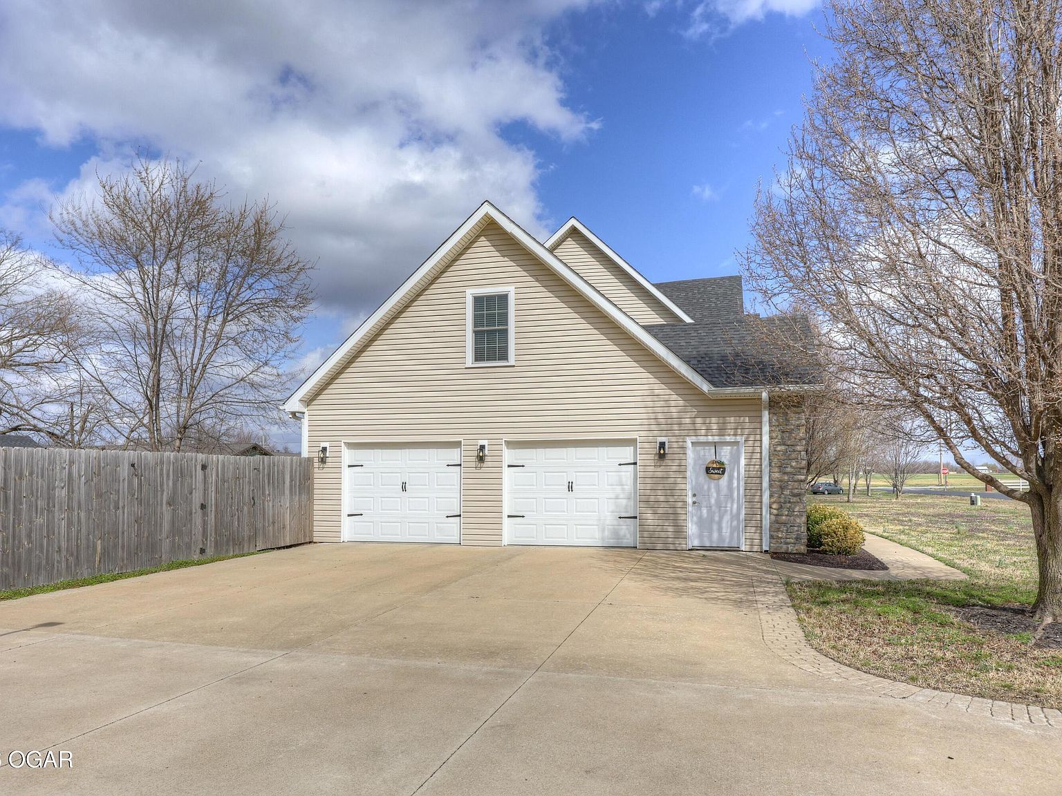 9945 County Ln #217 Webb City, MO 64870 - Thumbnail 5