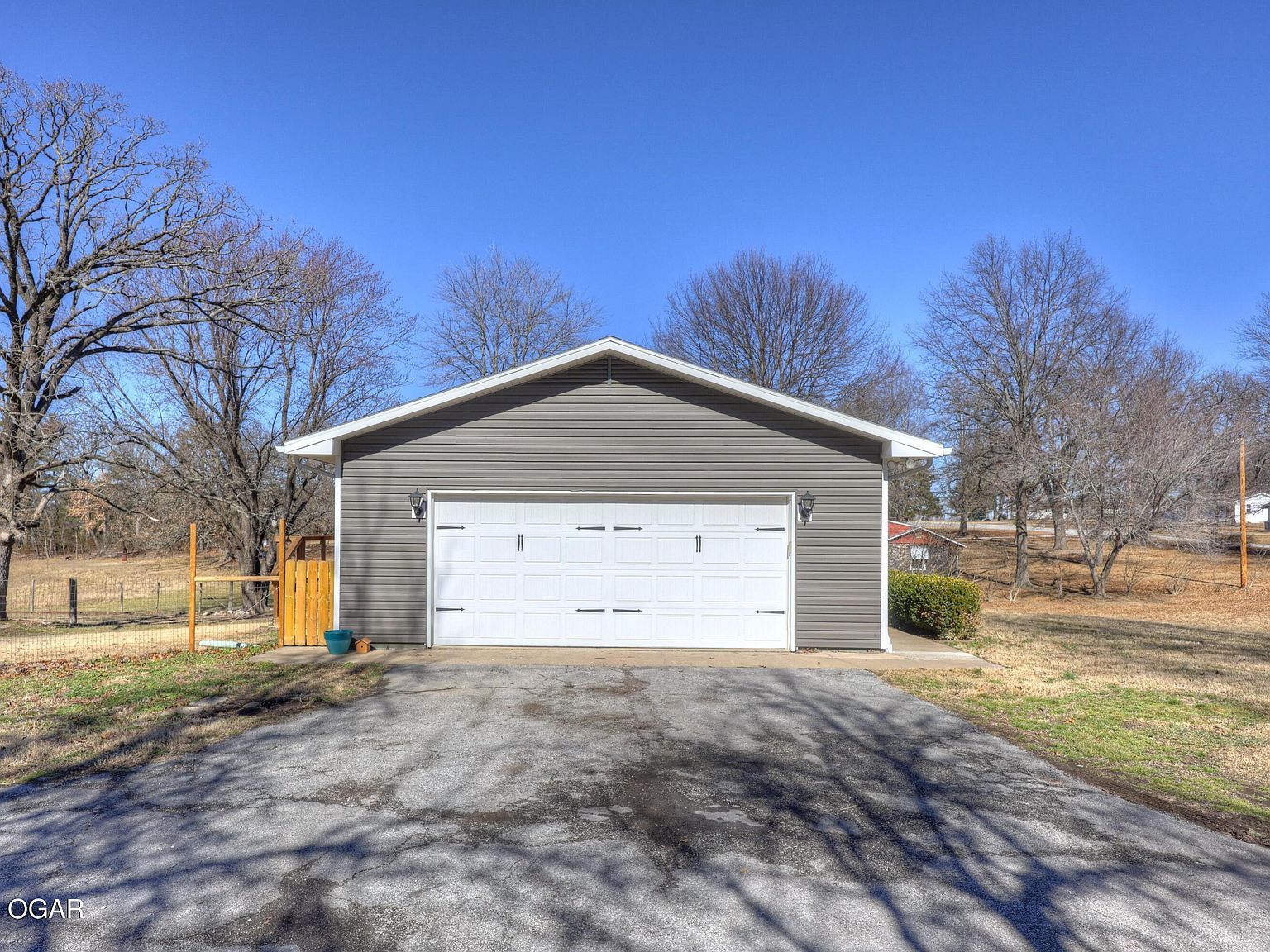 1350 Rainbow Dr Joplin, MO 64804 - Thumbnail 5