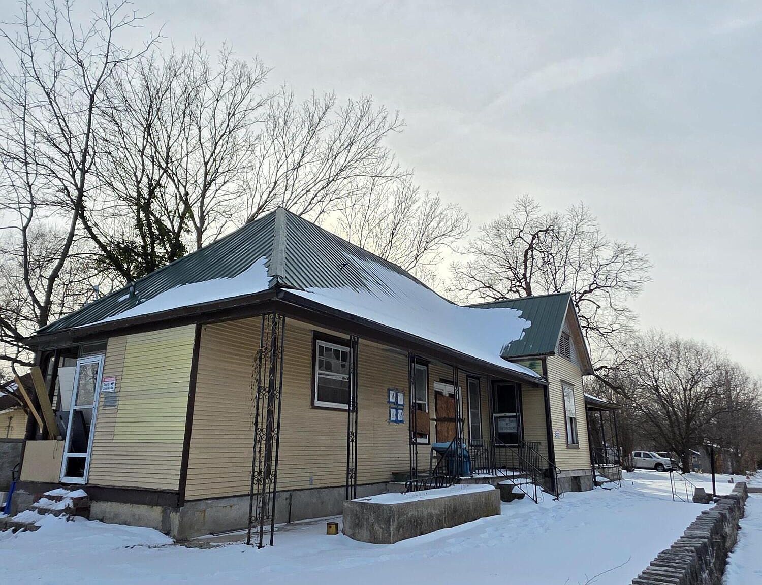 123 N Byers Ave Joplin, MO 64801 - Thumbnail 5