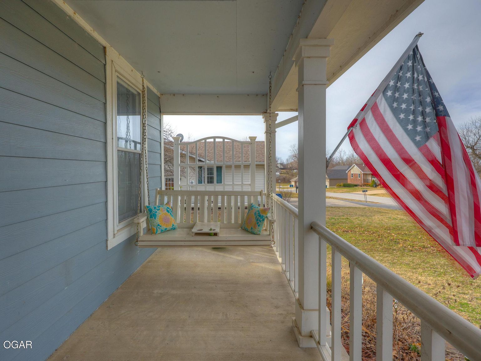 306 Lakeview Ln Carl Junction, MO 64834 - Thumbnail 5