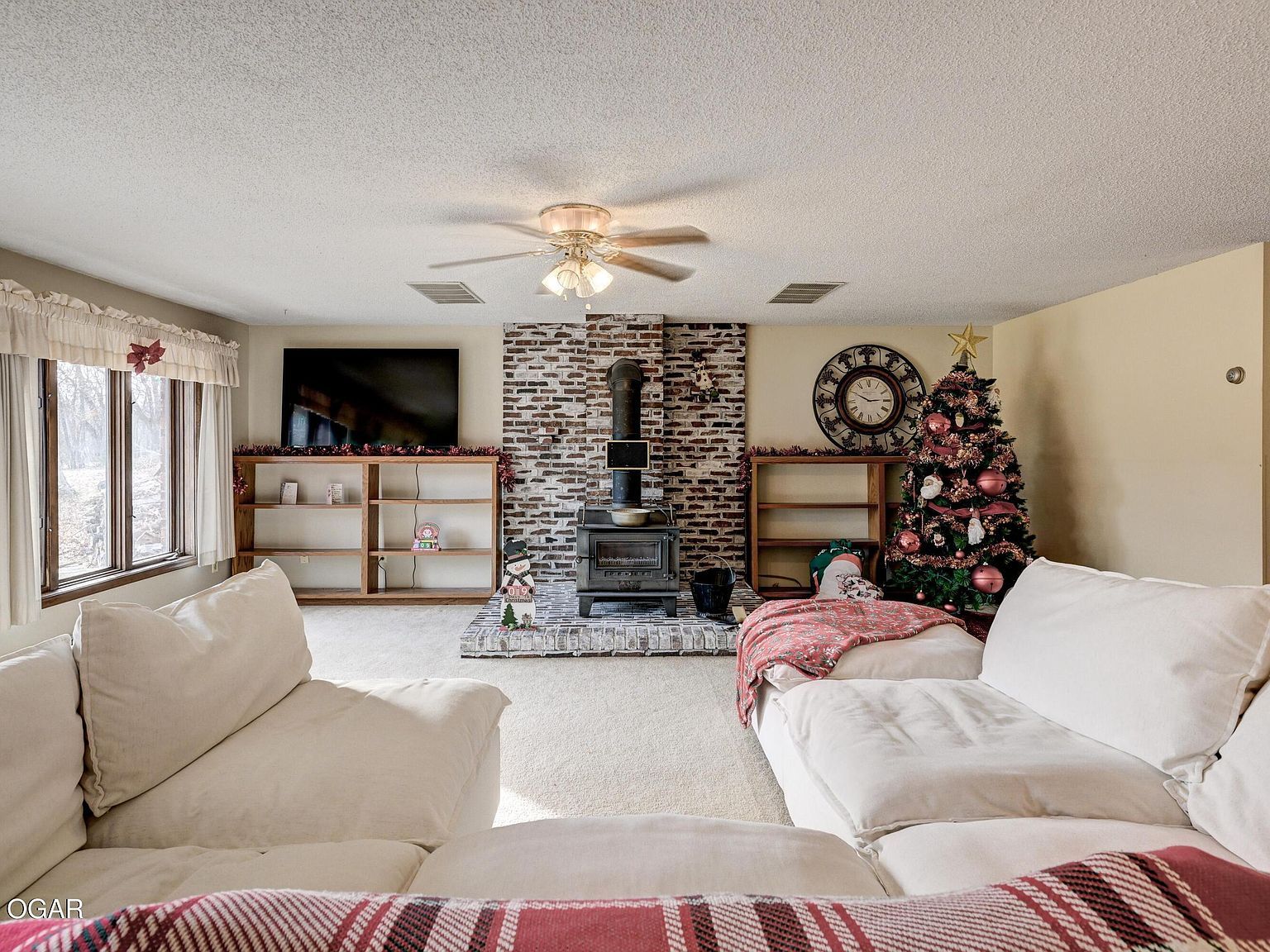 3631 S Oak Hill Rd Carthage, MO 64836 - Thumbnail 5