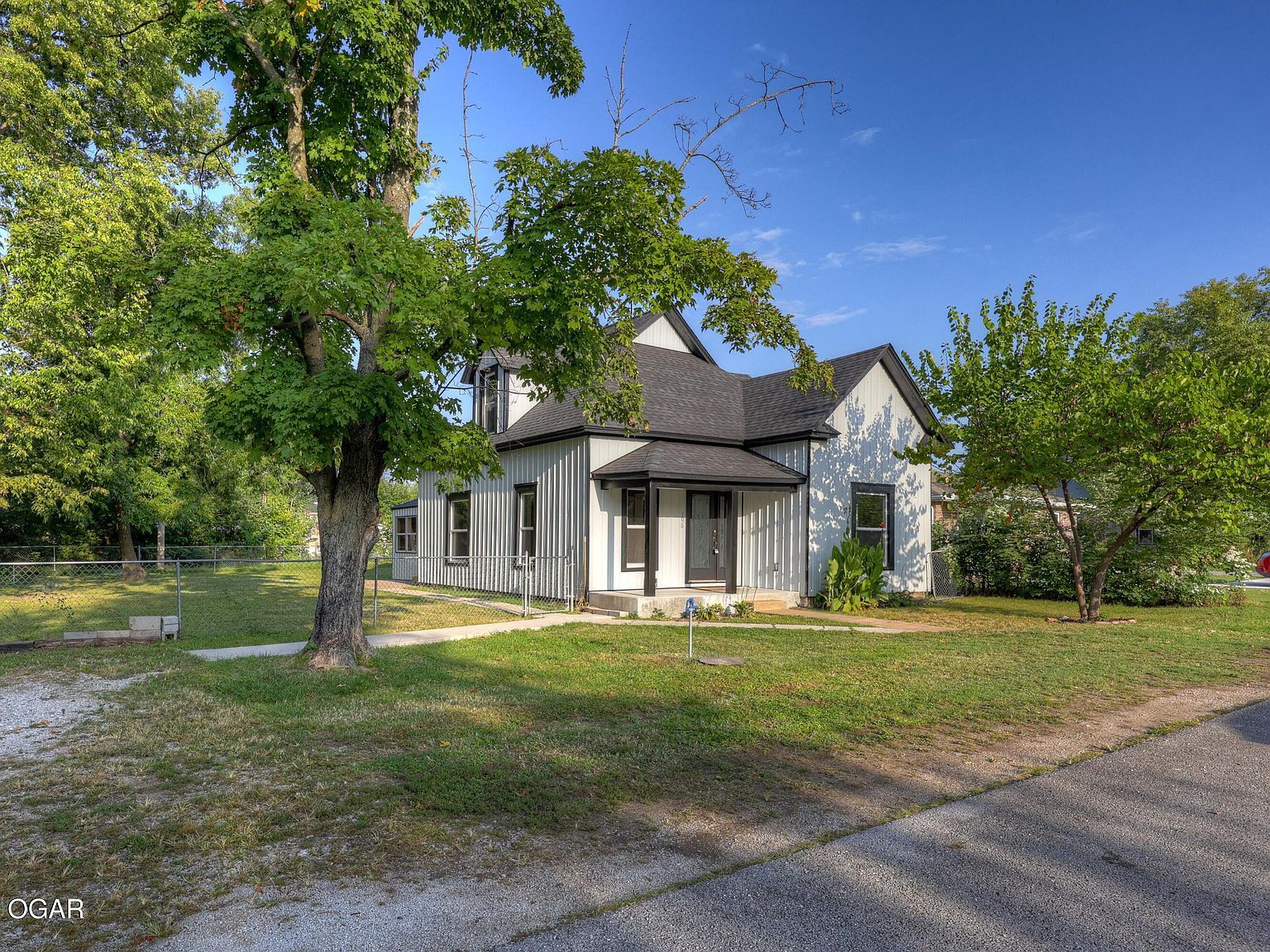 106 S Fox St Alba, MO 64830 - Thumbnail 5