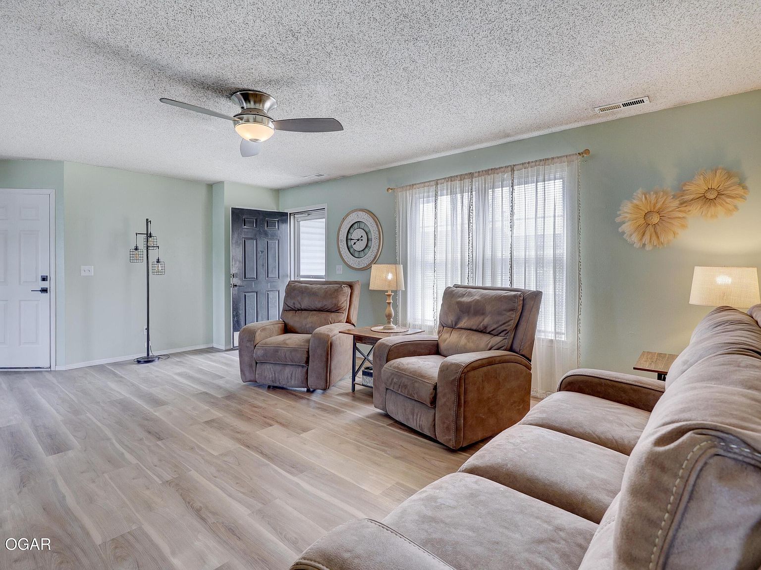 2317 W 23rd St Joplin, MO 64804 - Thumbnail 5
