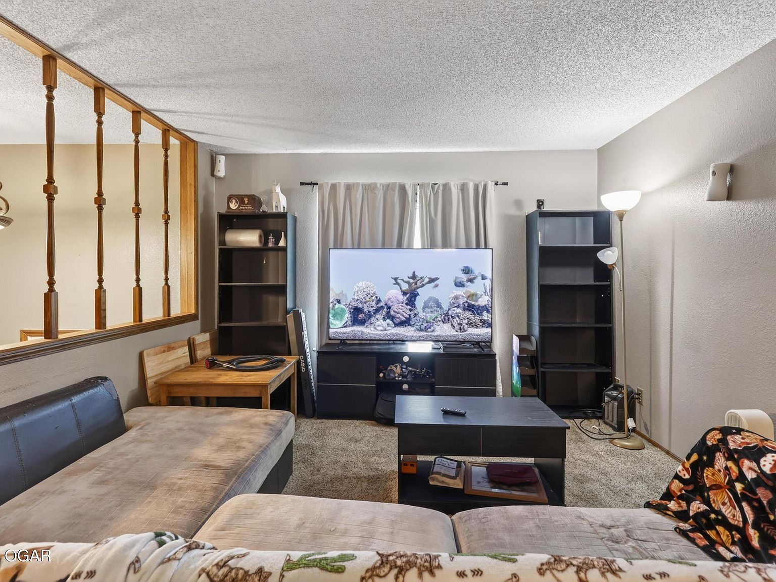 3621 Butterfield Ln Joplin, MO 64801 - Thumbnail 5