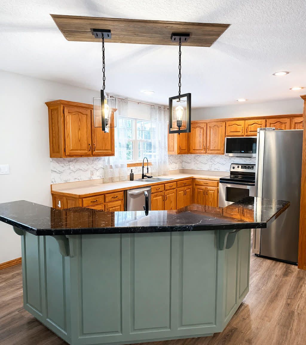 3522 Cypress Dr Webb City, MO 64870 - Thumbnail 5