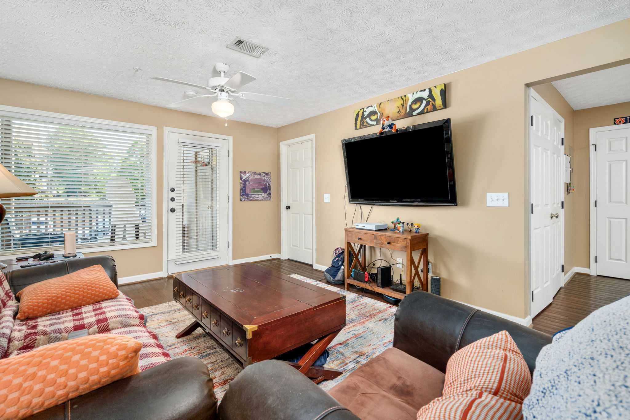 730 West Magnolia Avenue, Auburn, AL, USA, 36832 - Thumbnail 5