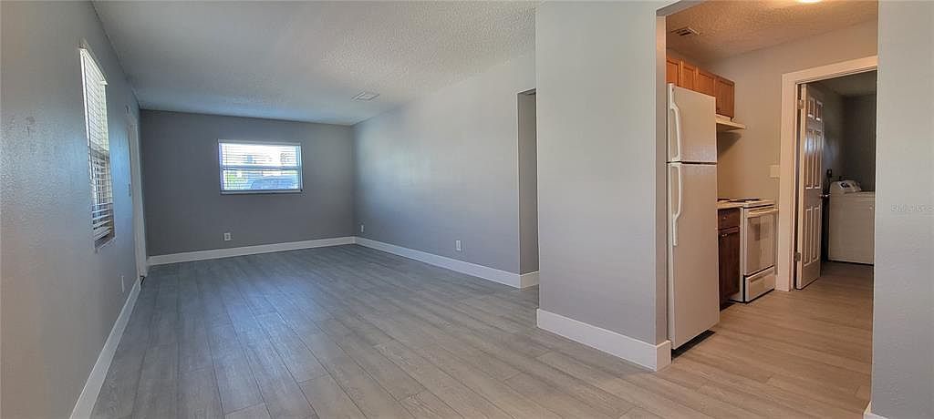 6627 S West Shore Blvd Tampa, FL 33616 - Thumbnail 5