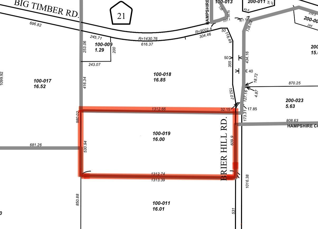 0 Route 20 Hwy, Hampshire, IL, 60140 - Thumbnail 5