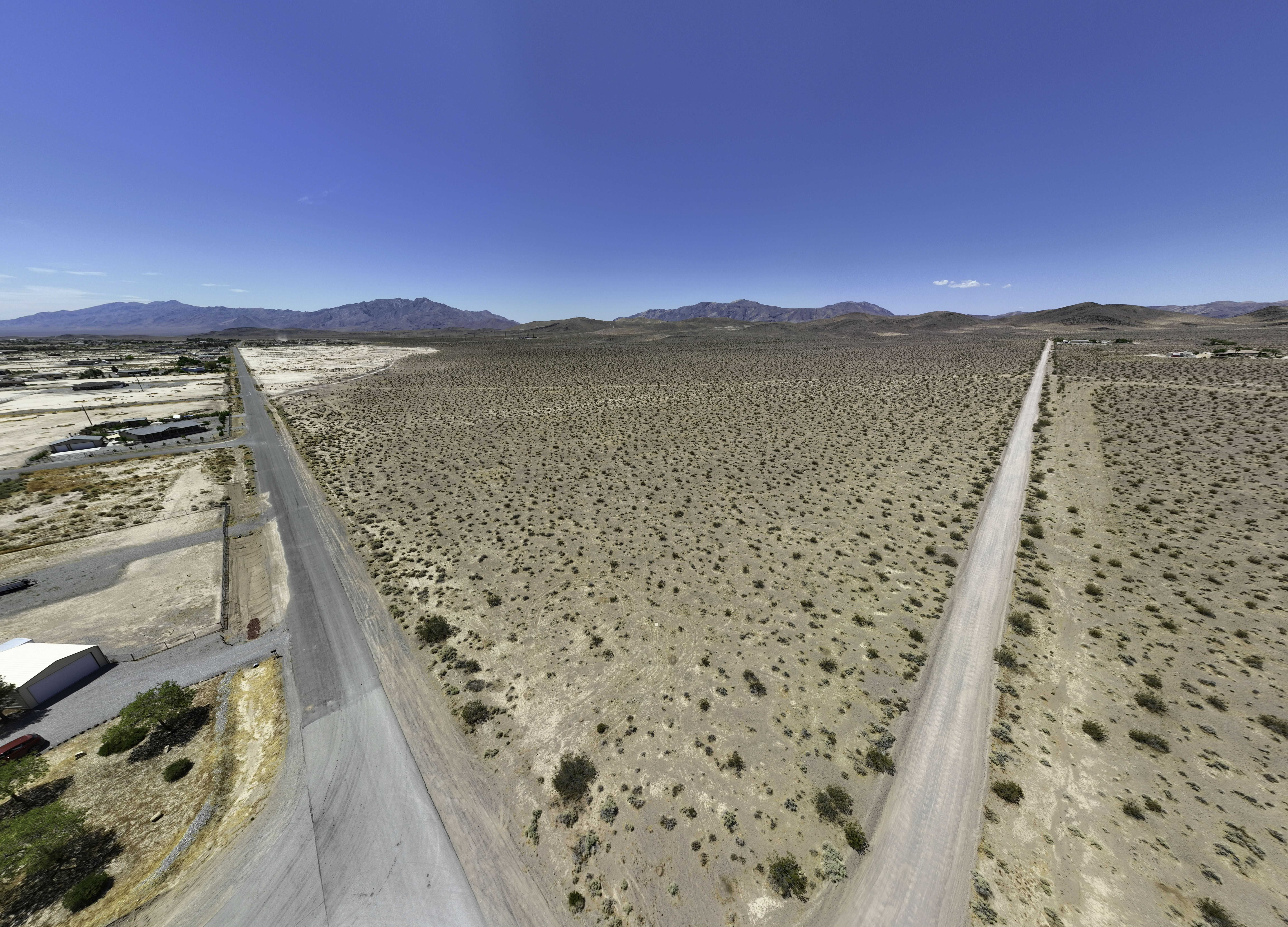 5061 West Basin Avenue, Pahrump, NV, USA, 89060 - Thumbnail 5