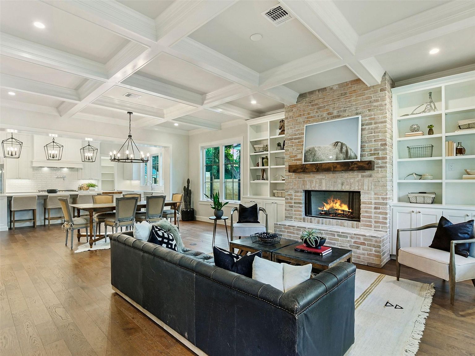 1603 Willow St Austin, TX 78702 - Thumbnail 5