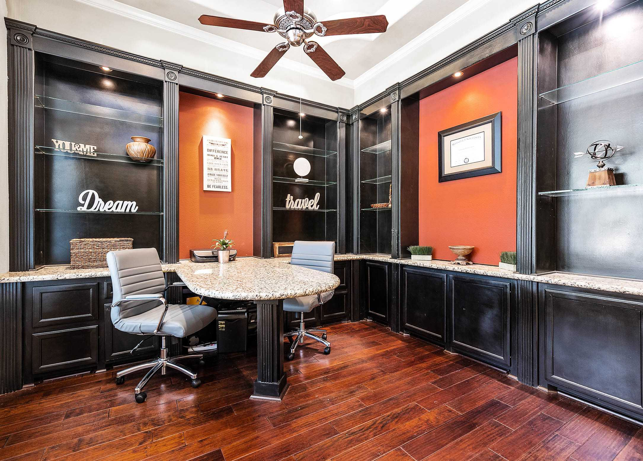 12618 Arnette Park Lane, Humble, TX, USA, 77346 - Thumbnail 5