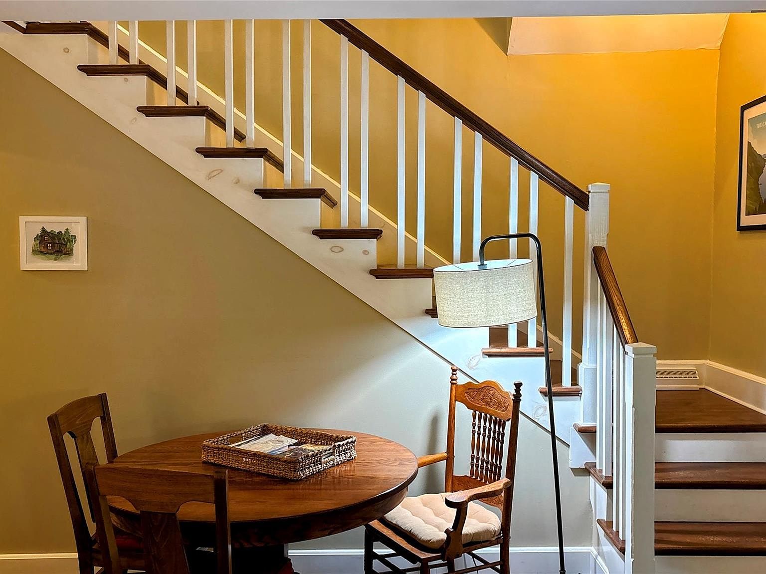 97 Basket Brook Rd Long Eddy, NY 12760 - Thumbnail 5