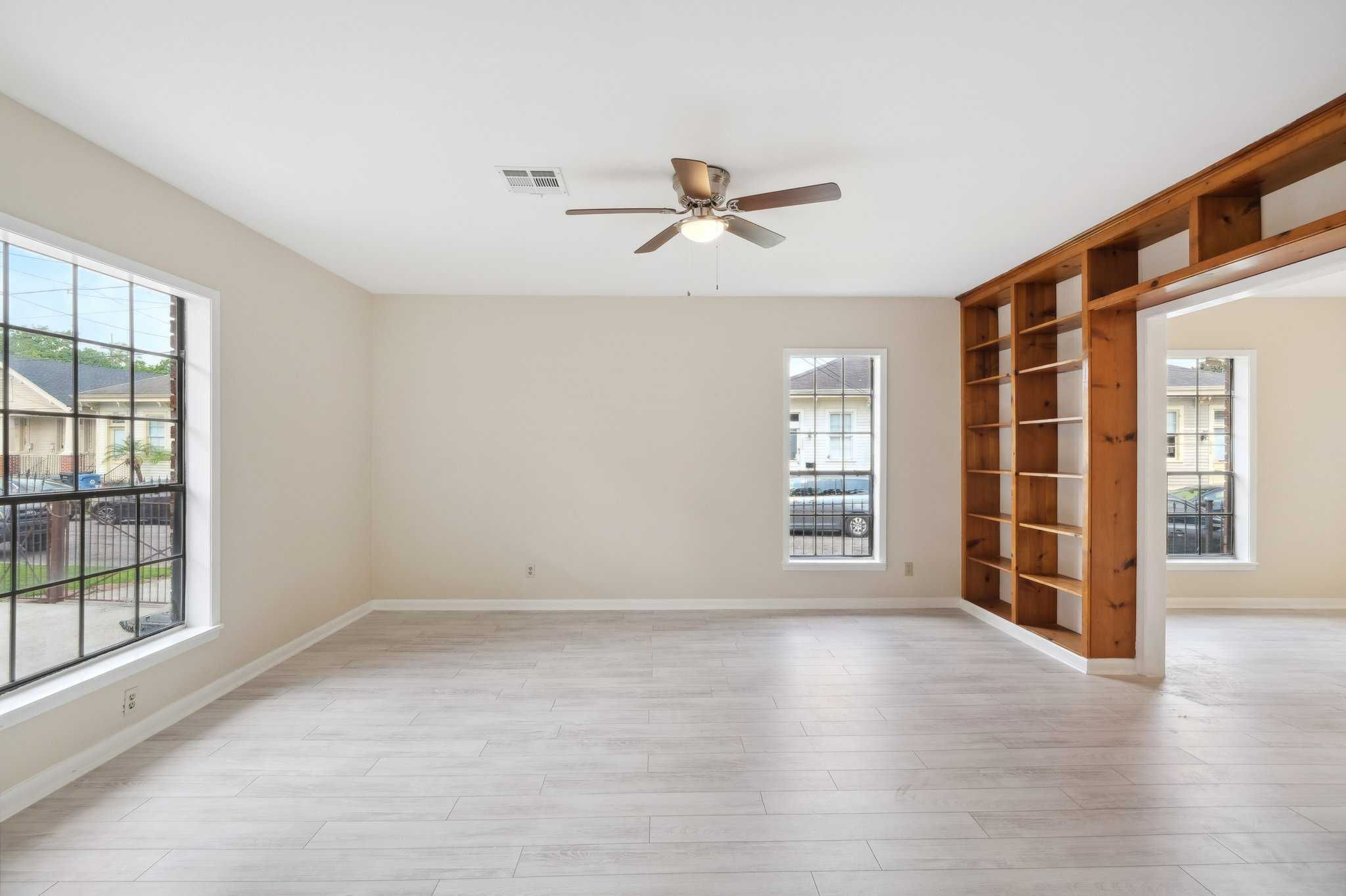 5202 South Liberty Street, New Orleans, LA, USA, 70115 - Thumbnail 5