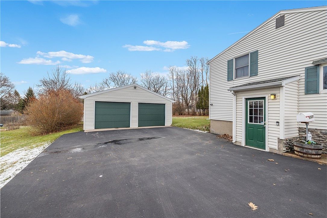 4520 Sweden Walker Rd Brockport, NY 14420 - Thumbnail 5