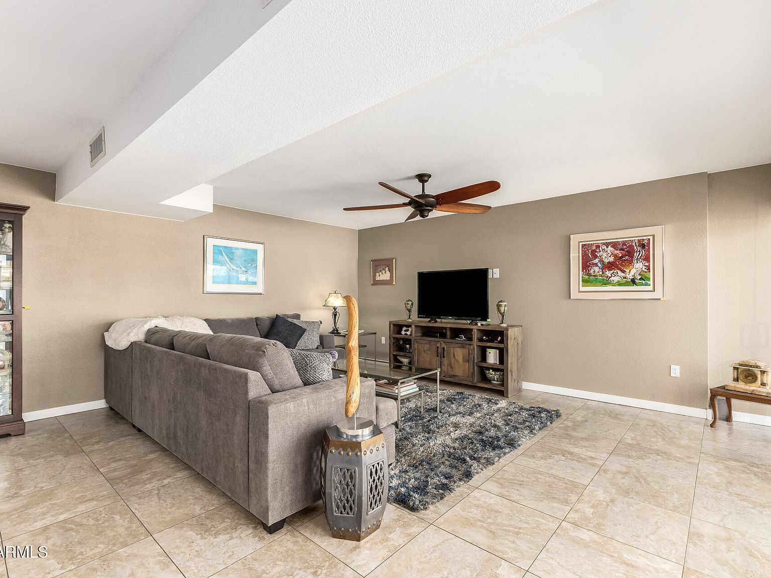 10818 W Santa Fe Dr Sun City, AZ 85351 - Thumbnail 5