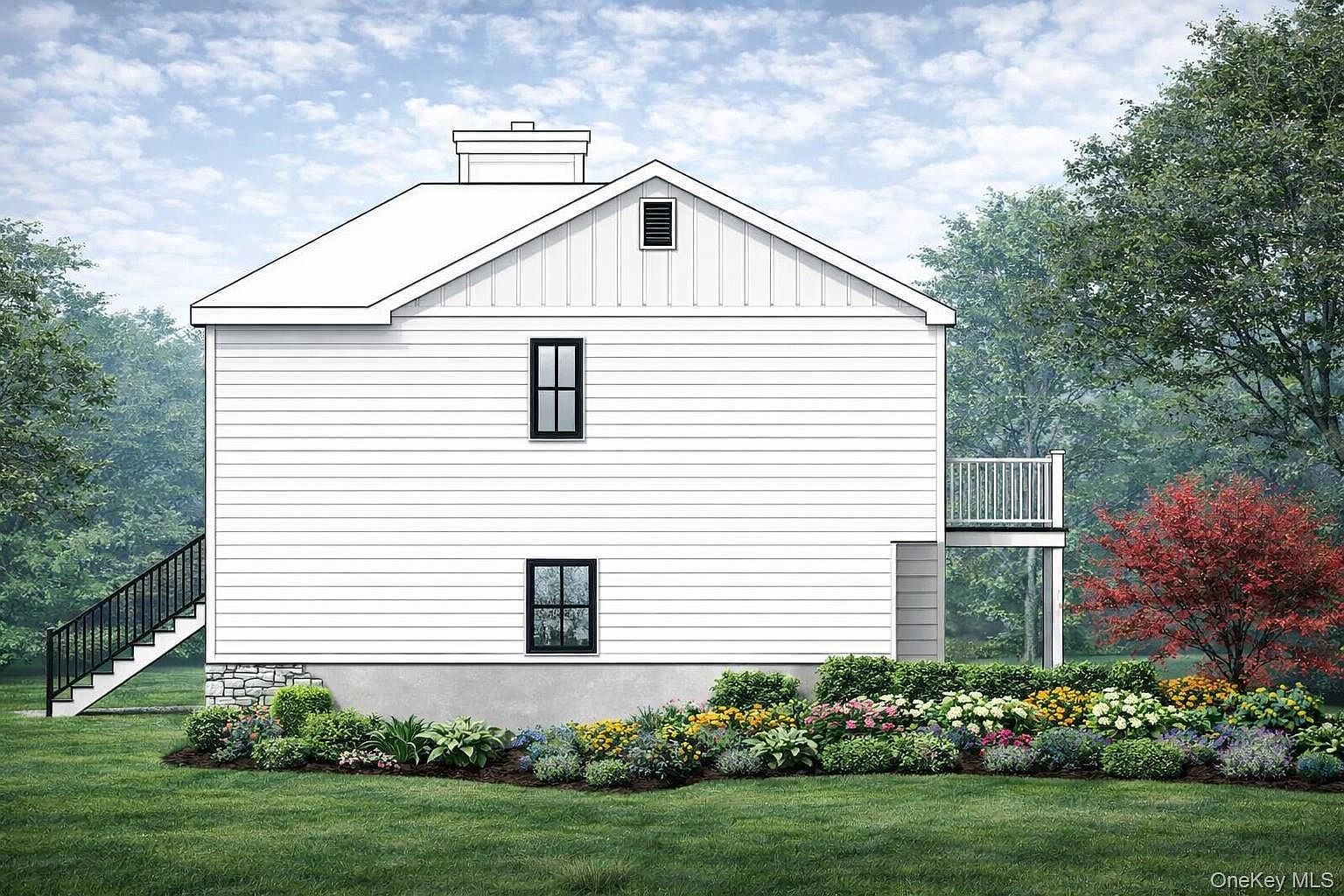 455-4 Middle Rd Riverhead, NY 11901 - Thumbnail 5