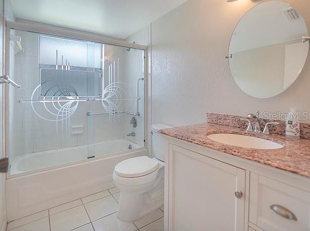 5390 Magnolia Trl N Pinellas Park, FL 33782 - Thumbnail 5