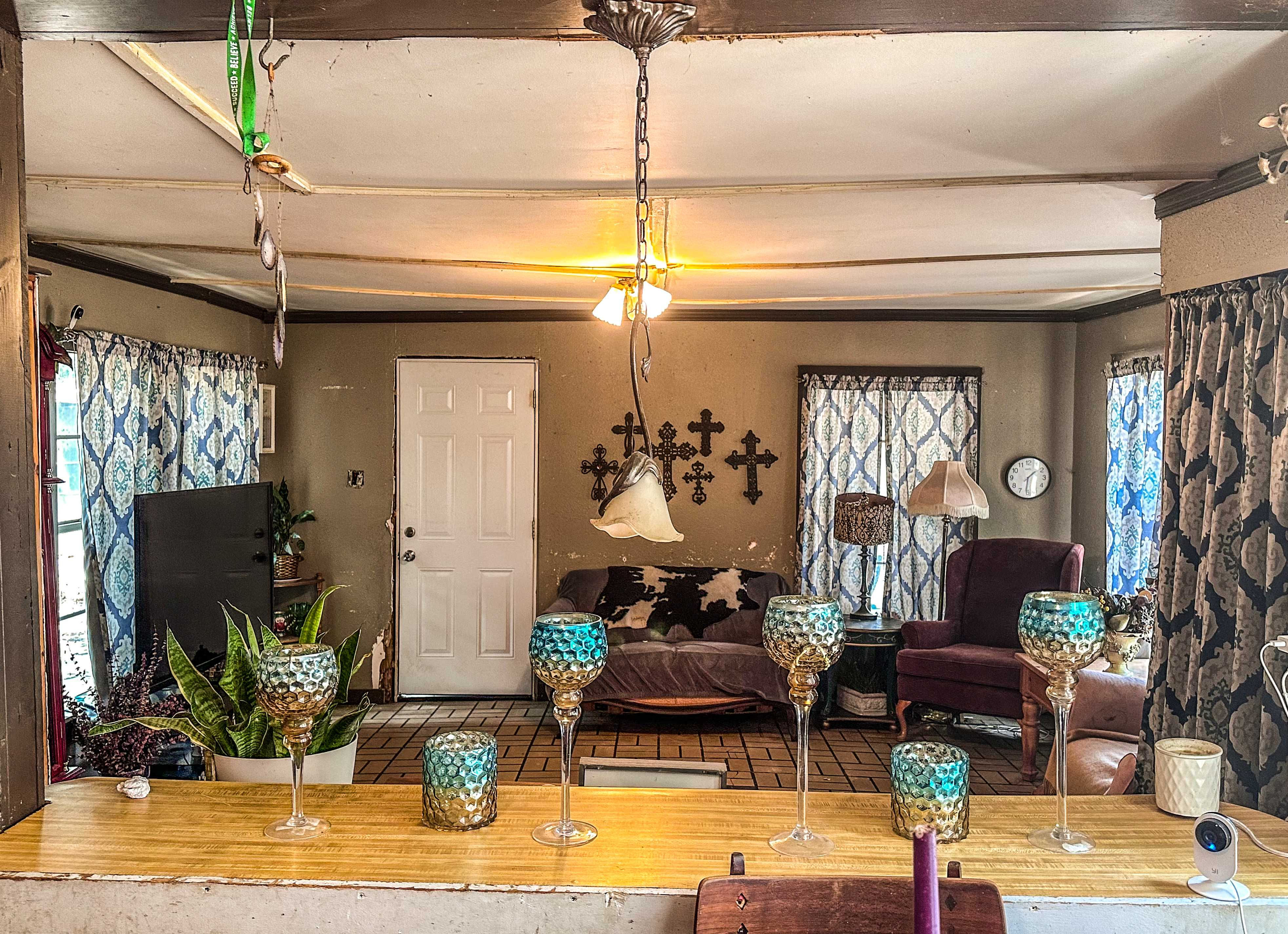 1100 West 14th Avenue, Corsicana, TX, USA, 75110 - Thumbnail 5