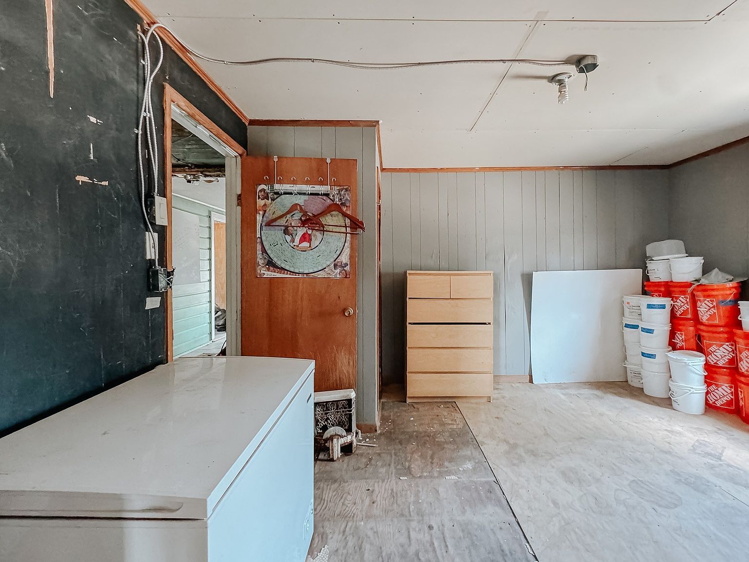 15101 Fm 635 Kerens, TX 75144 - Thumbnail 5