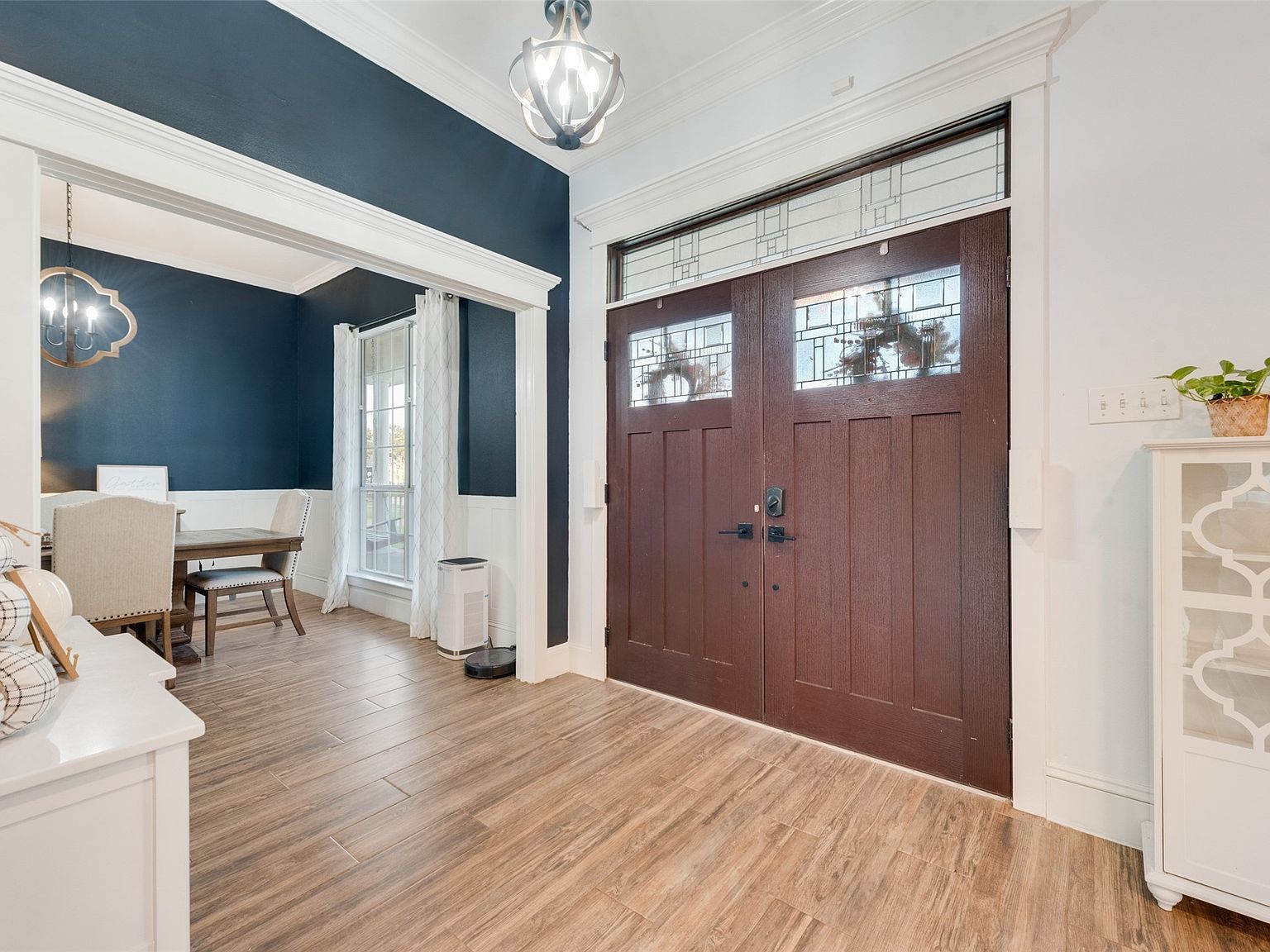 2100 Lakeridge Cir Ennis, TX 75119 - Thumbnail 5