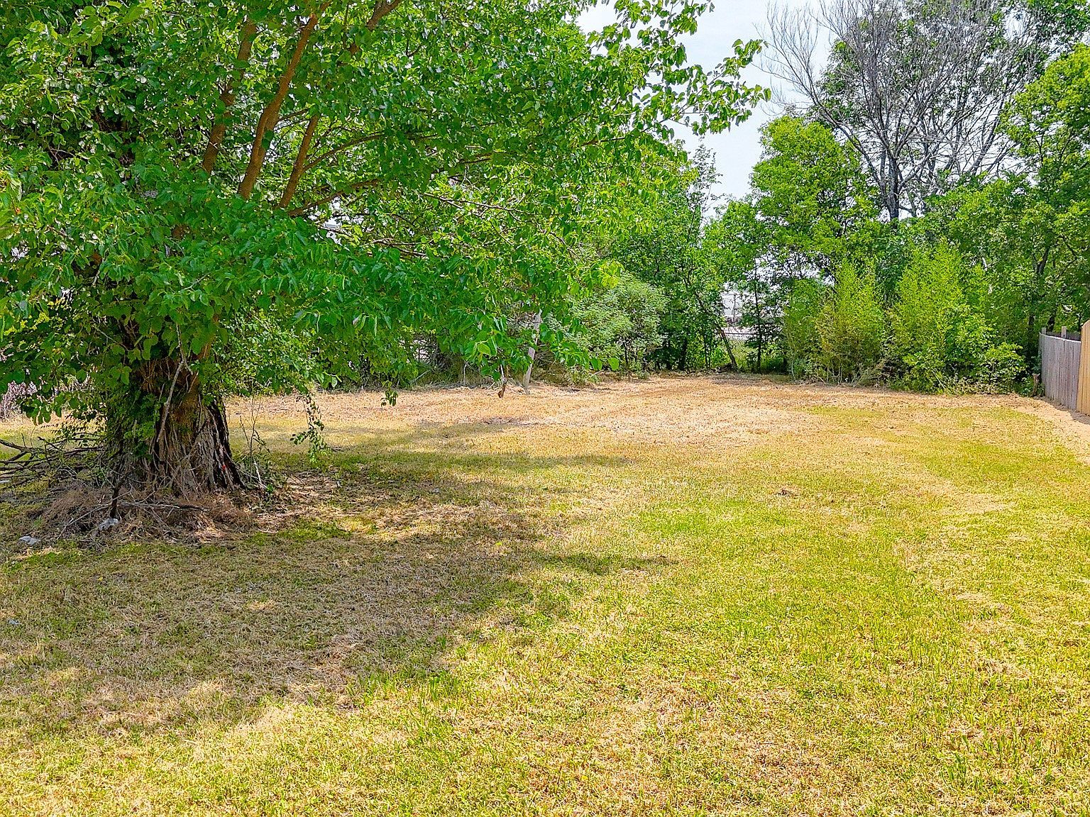 515 E 13th Ave Corsicana, TX 75110 - Thumbnail 5