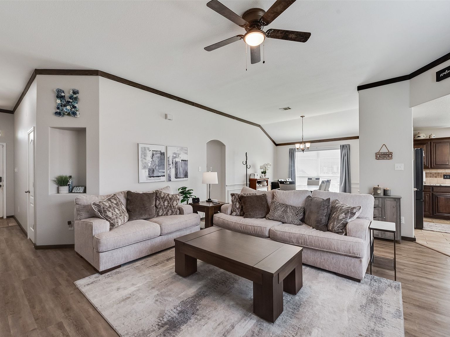 910 Grouse Rd Glenn Heights, TX 75154 - Thumbnail 5