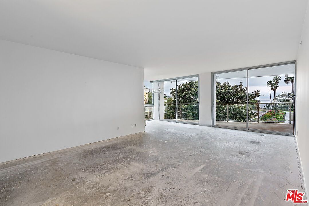 201 Ocean Ave UNIT 309B Santa Monica, CA 90402 - Thumbnail 5