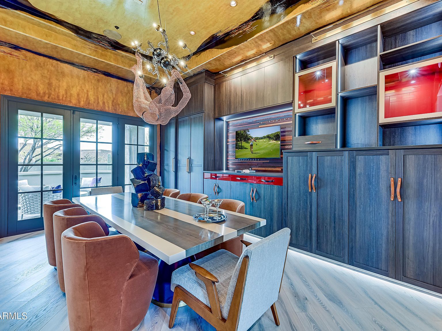 37975 N 98th Pl Scottsdale, AZ 85262 - Thumbnail 5