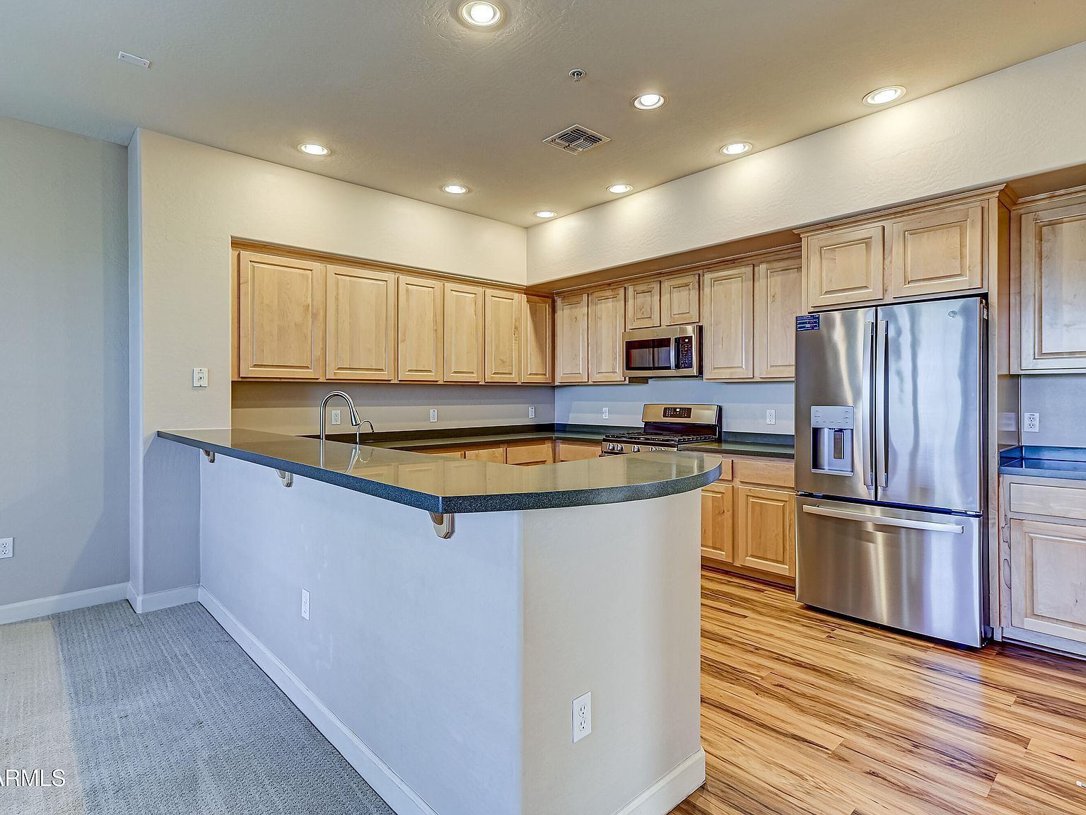 20750 N 87th St UNIT 2062 Scottsdale, AZ 85255 - Thumbnail 5