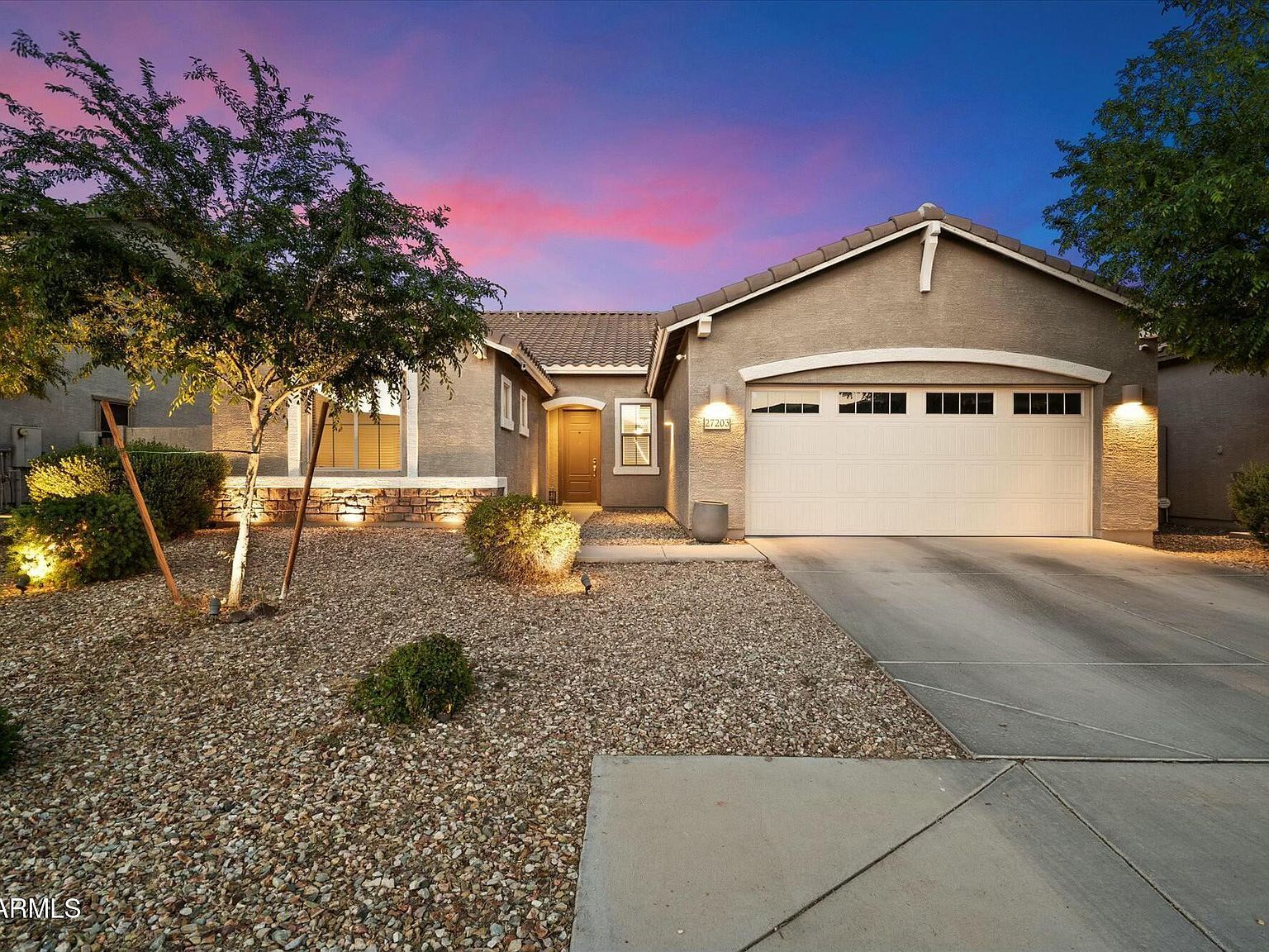 27203 N 78th Ln Peoria, AZ 85383 - Thumbnail 5